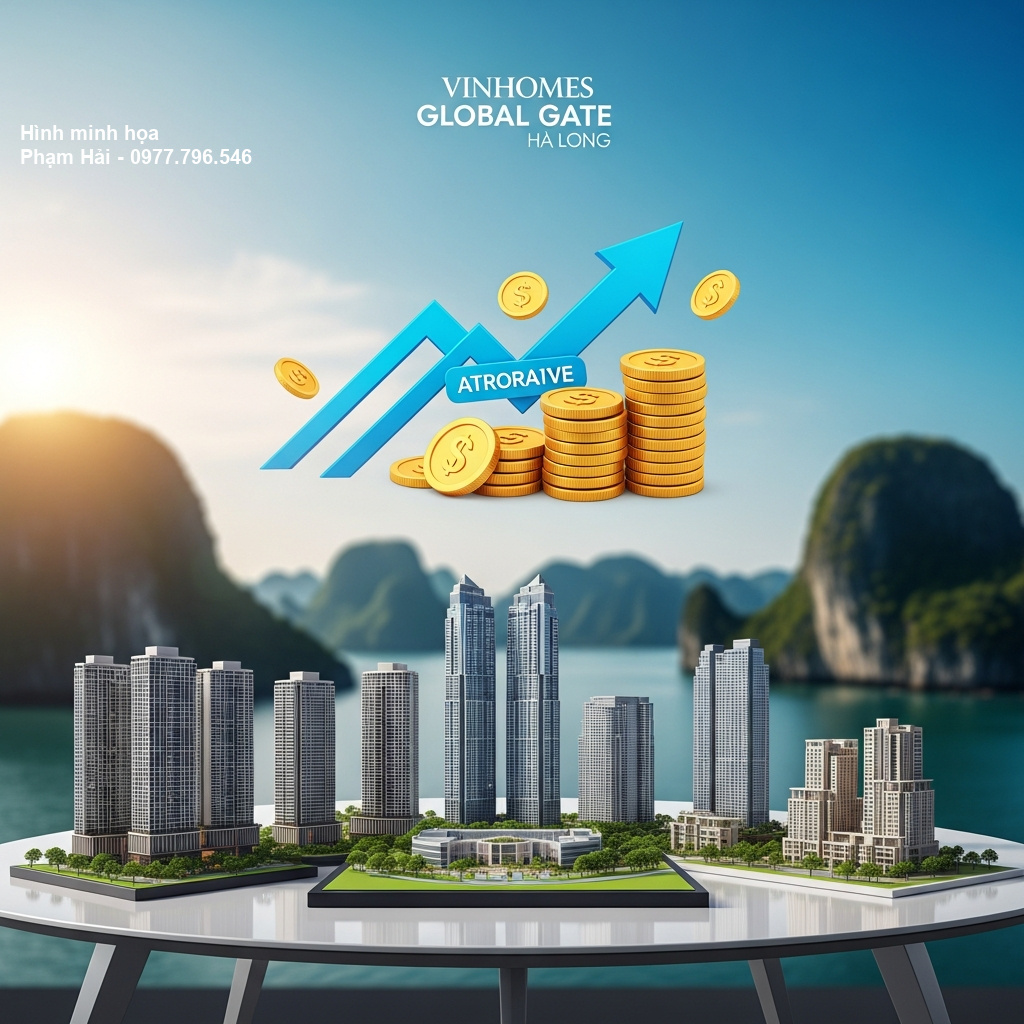 Hình ảnh dự án