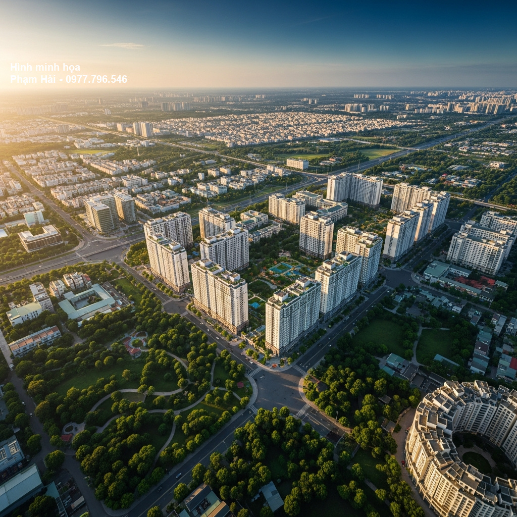 - hình ảnh minh họa dự án