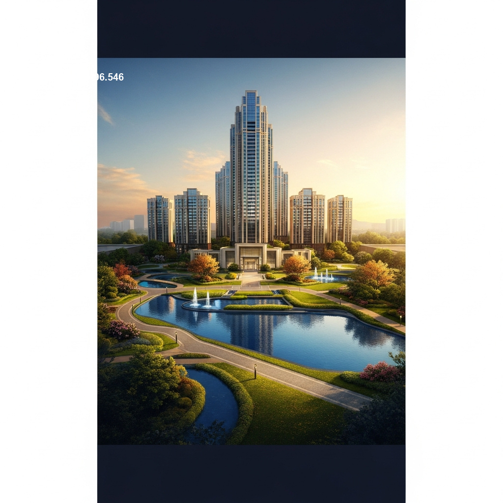 Hình ảnh dự án