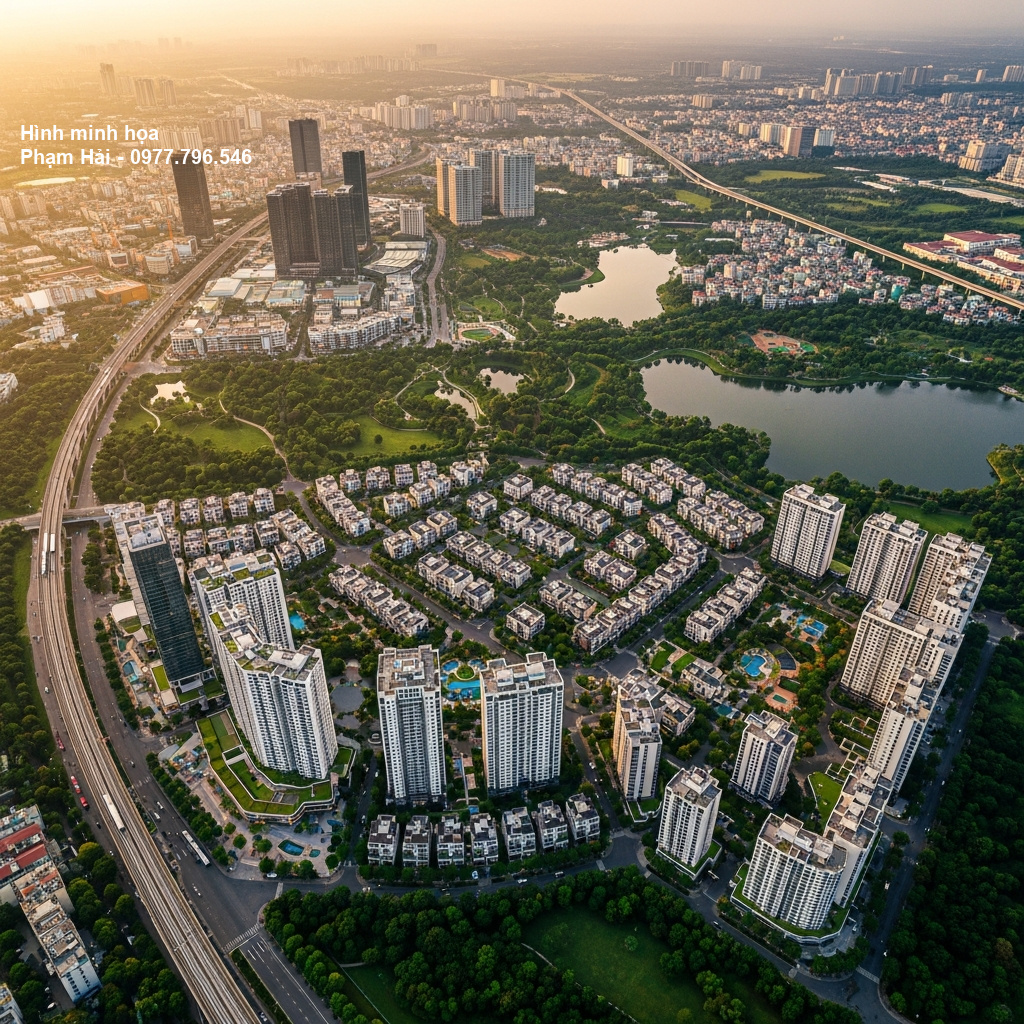 - hình ảnh minh họa dự án