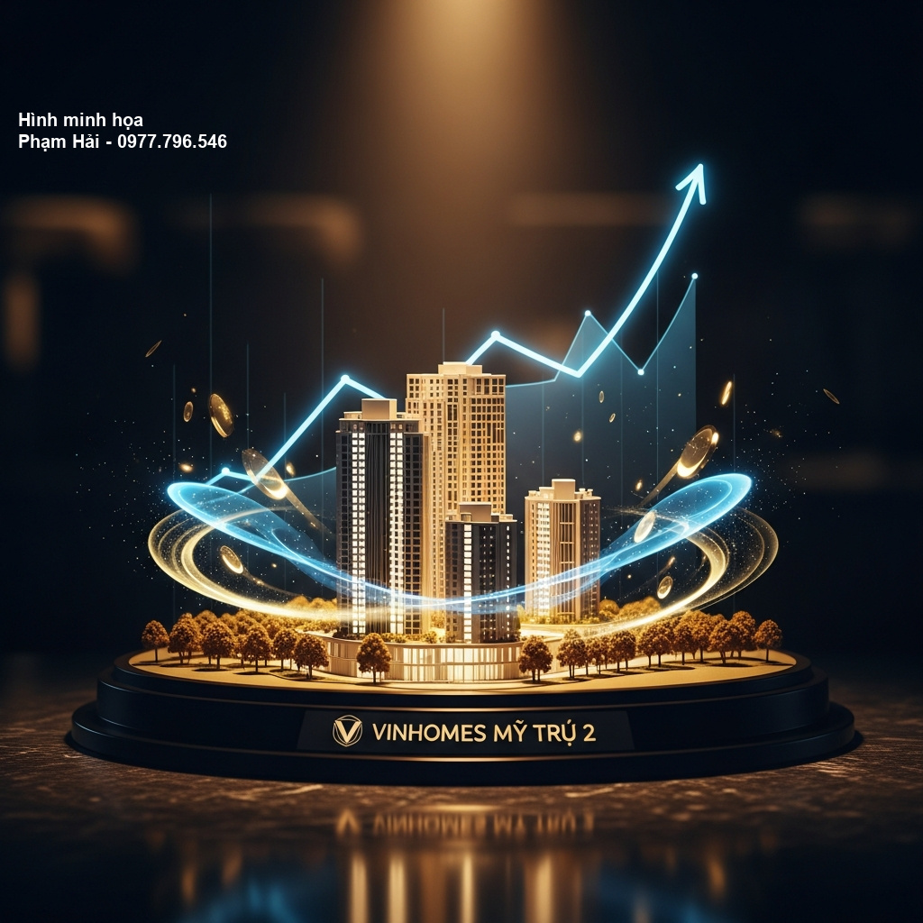 Hình ảnh dự án