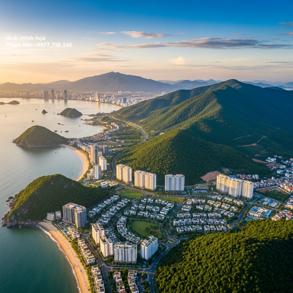 - hình ảnh minh họa dự án