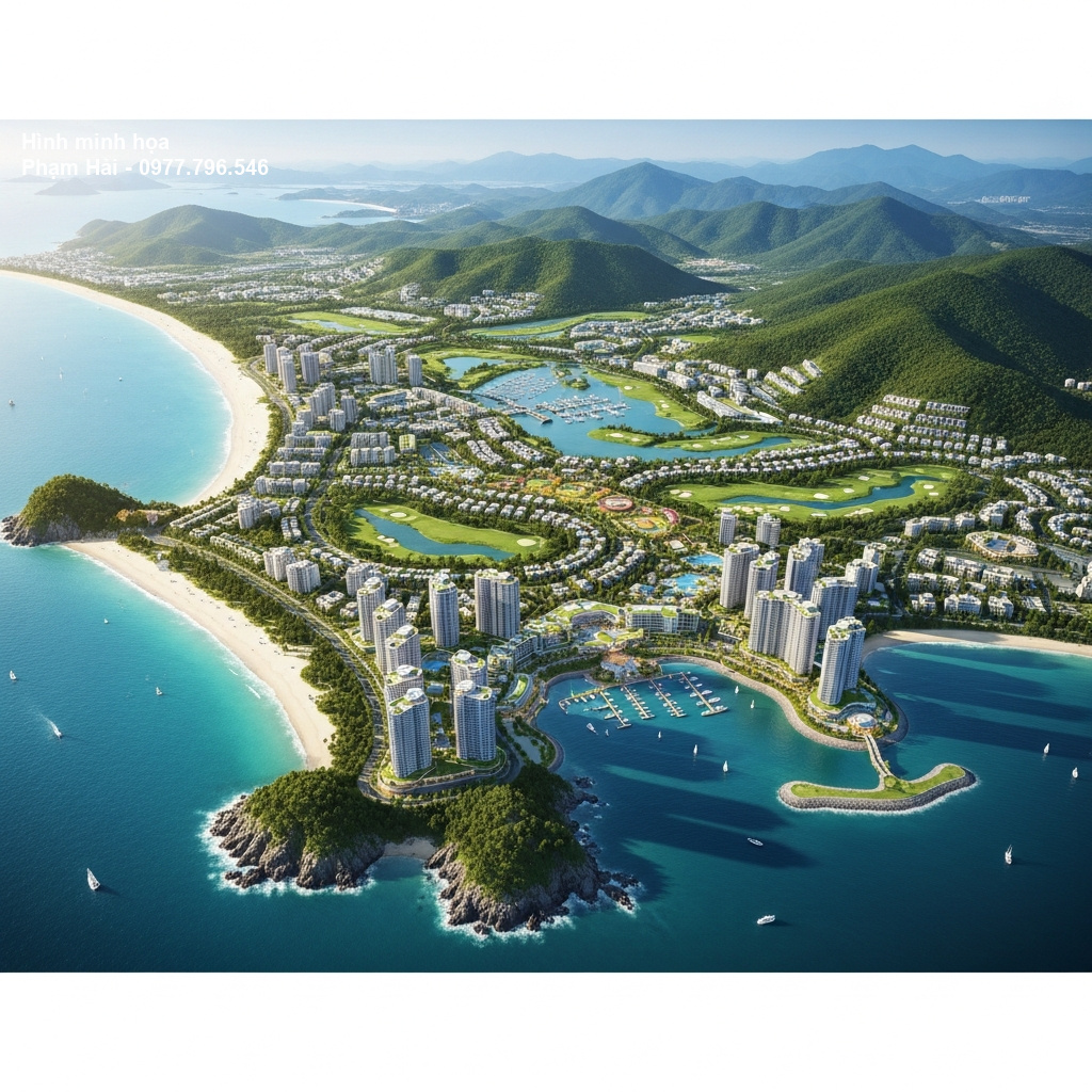 Hình ảnh dự án