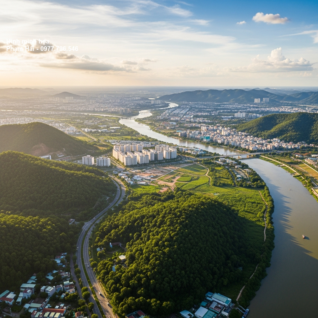 - hình ảnh minh họa dự án