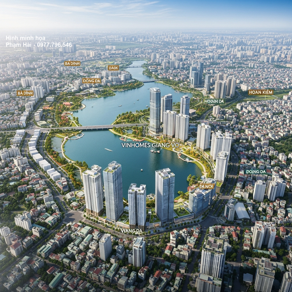 - hình ảnh minh họa dự án