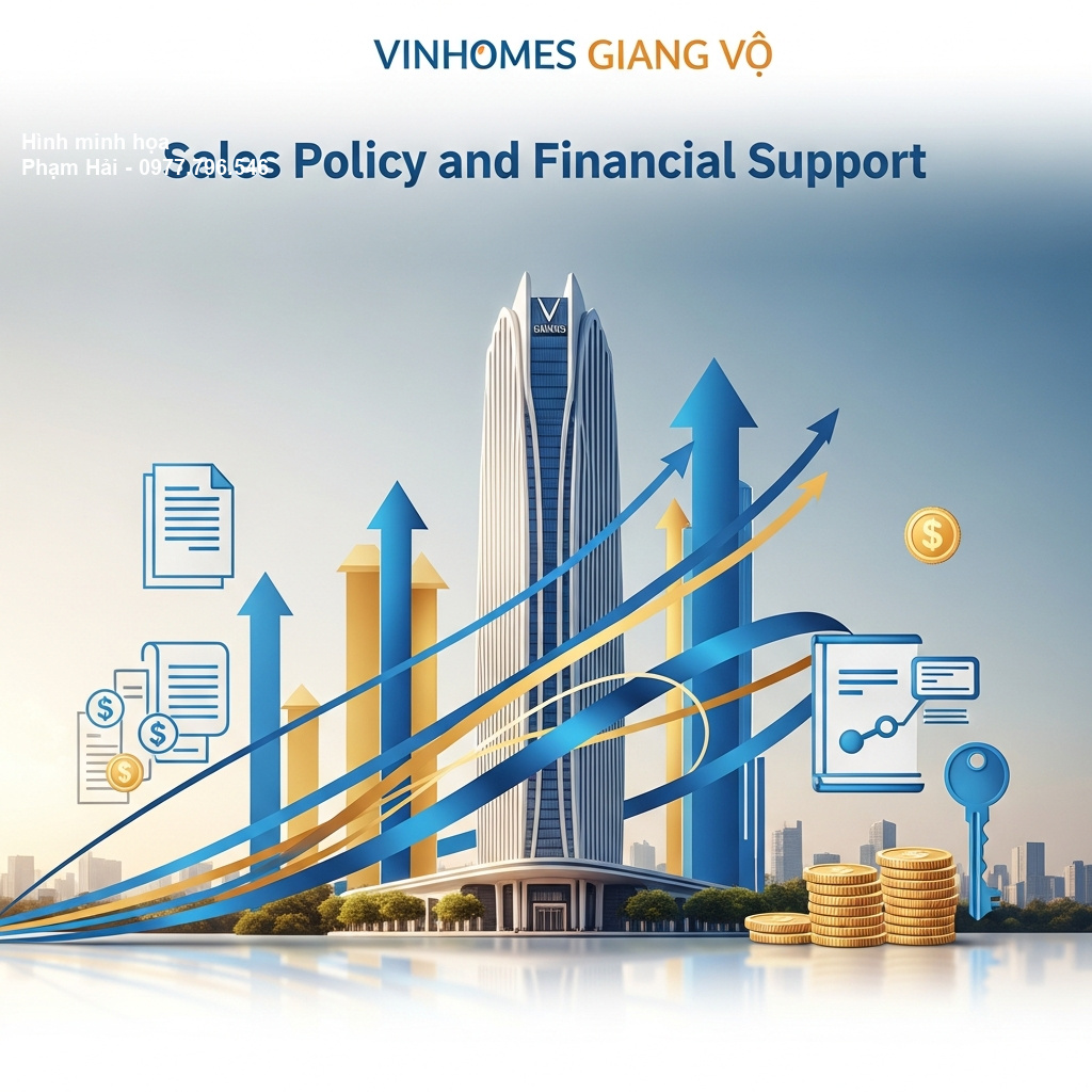 Hình ảnh dự án