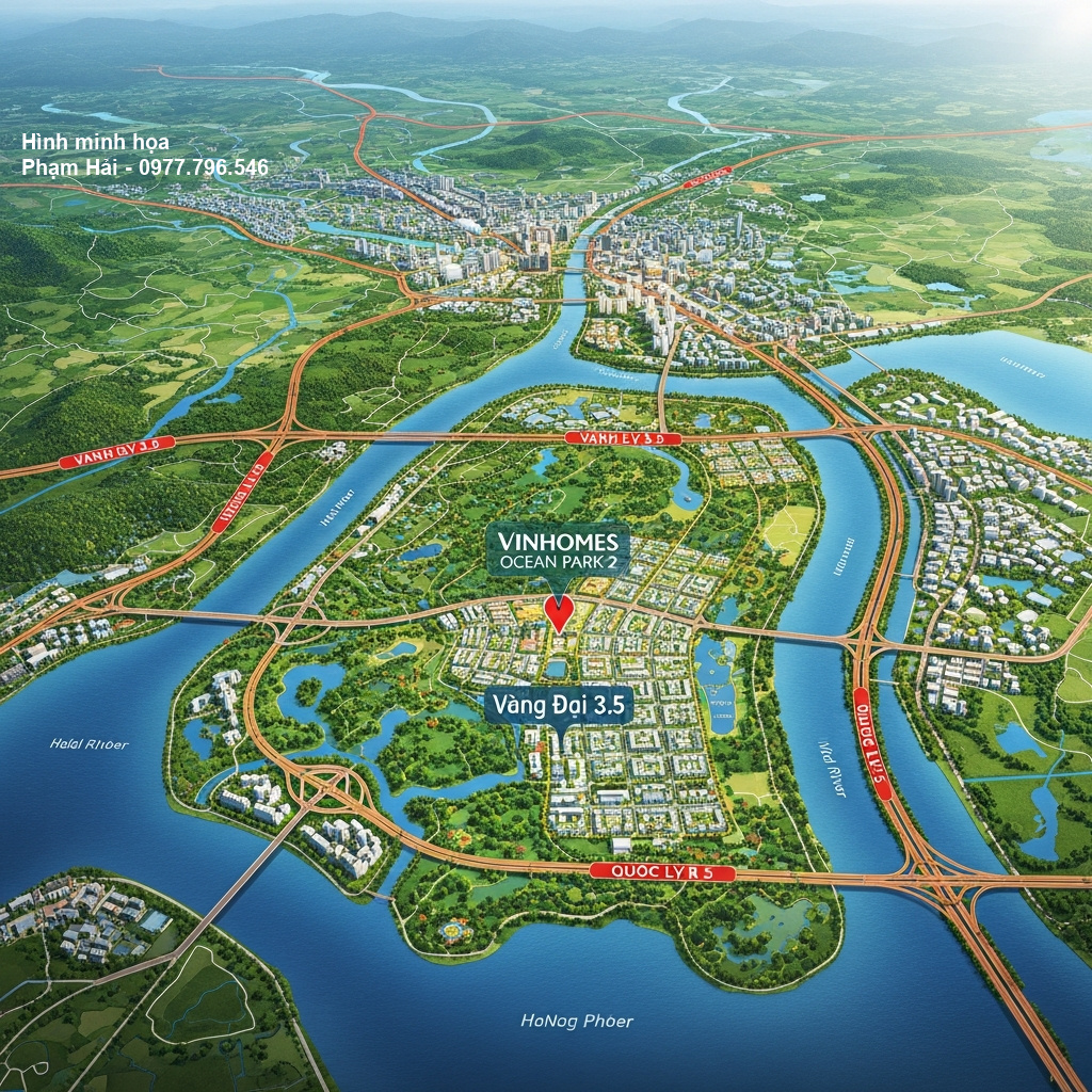 - hình ảnh minh họa dự án