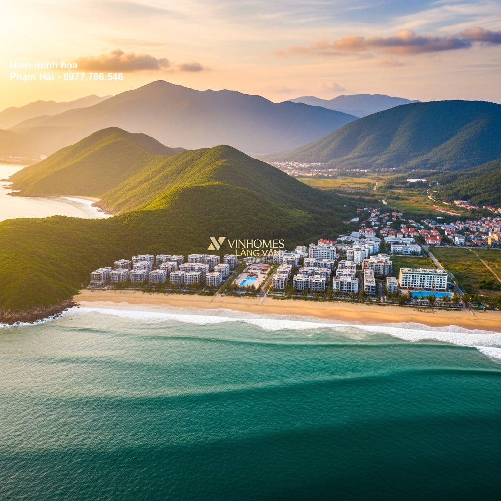 - hình ảnh minh họa dự án