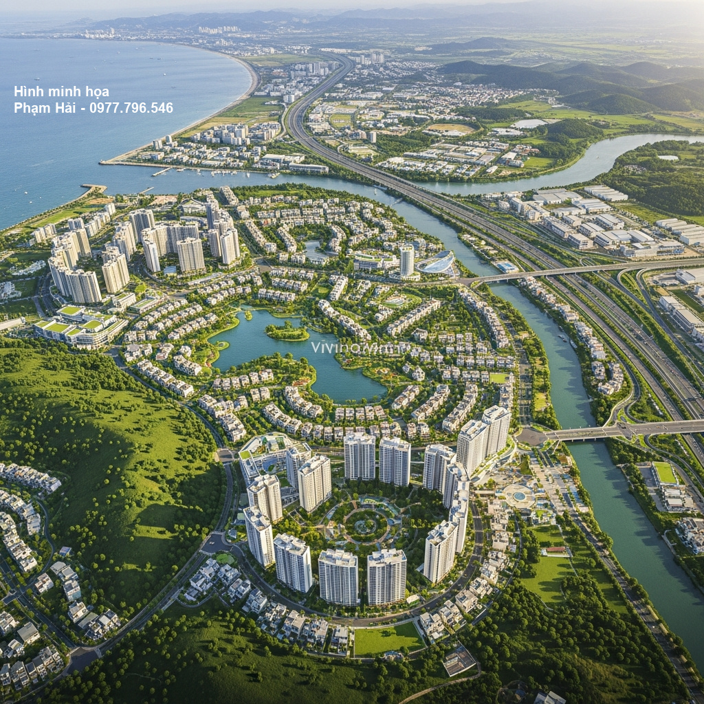 - hình ảnh minh họa dự án