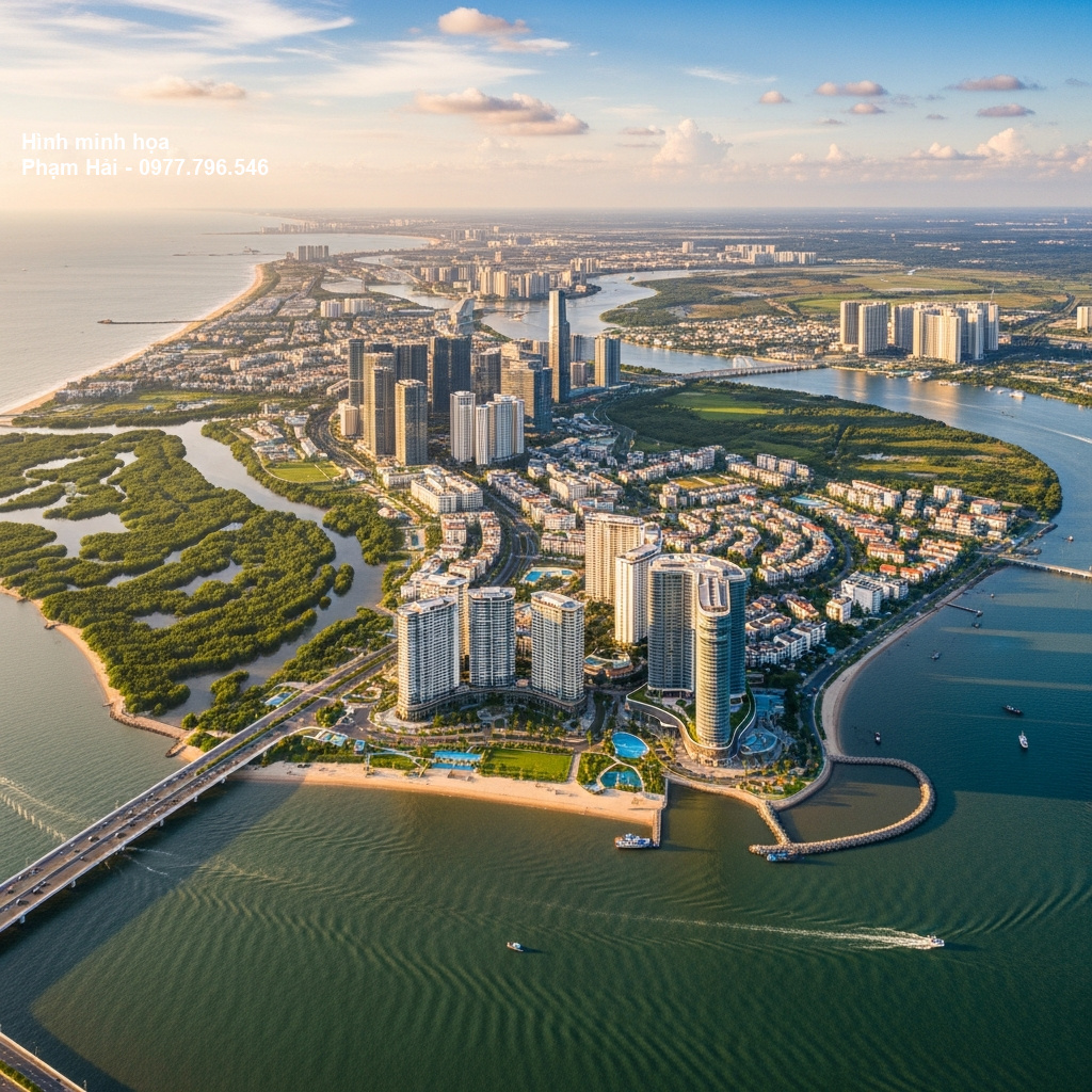 - hình ảnh minh họa dự án