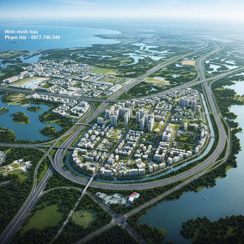 - hình ảnh minh họa dự án