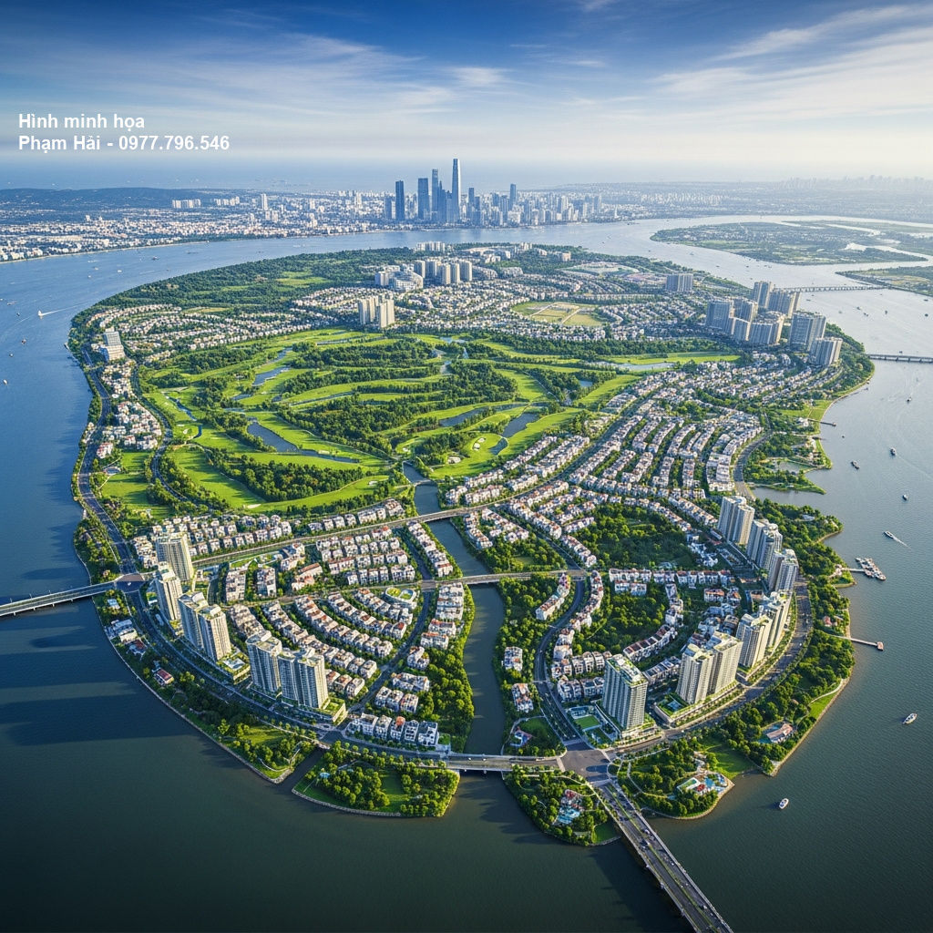 - hình ảnh minh họa dự án