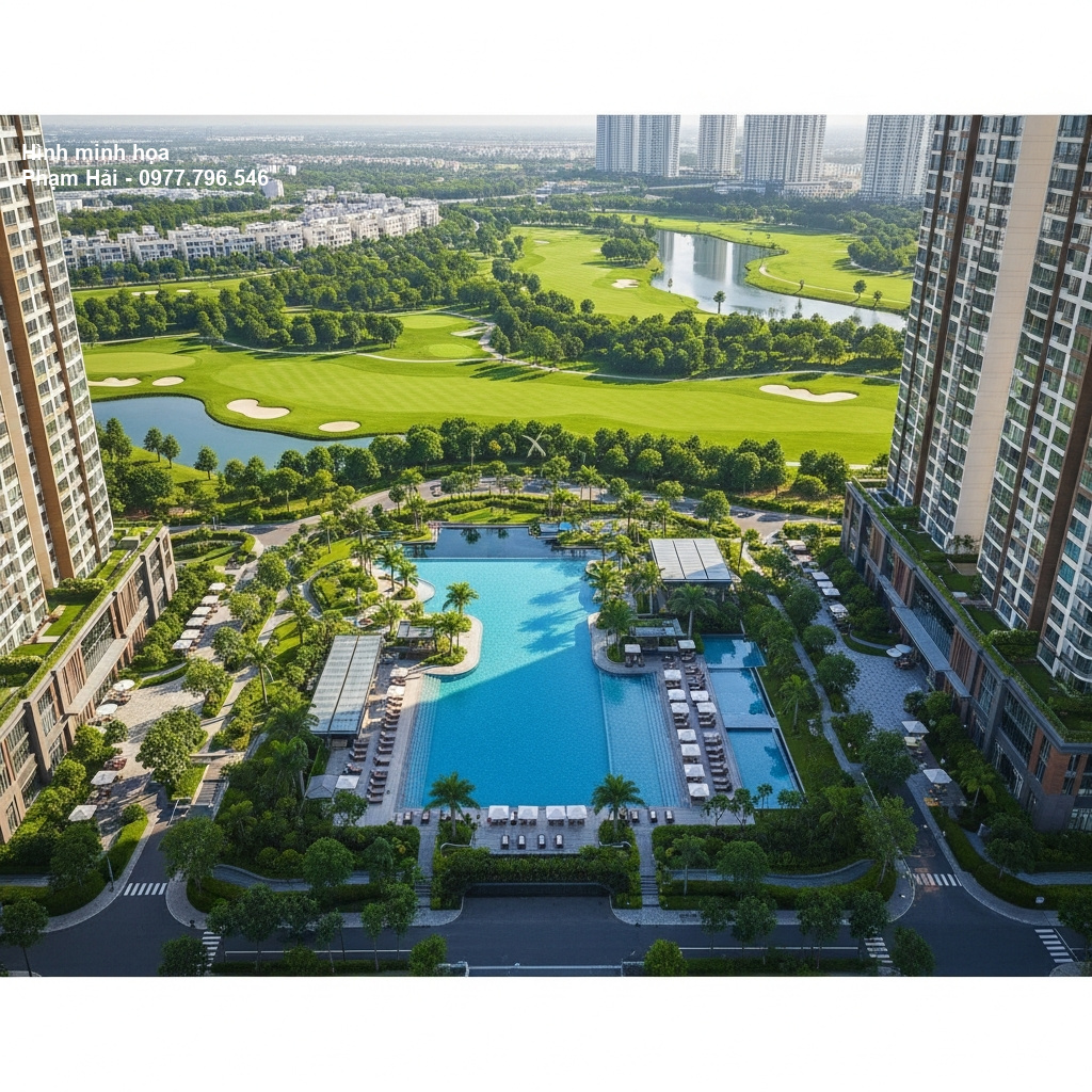 Hình ảnh dự án