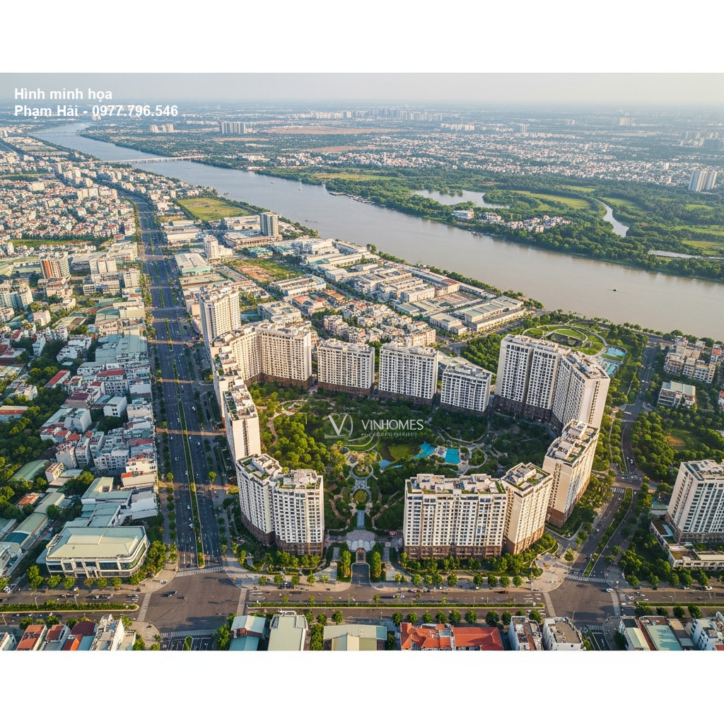 - hình ảnh minh họa dự án