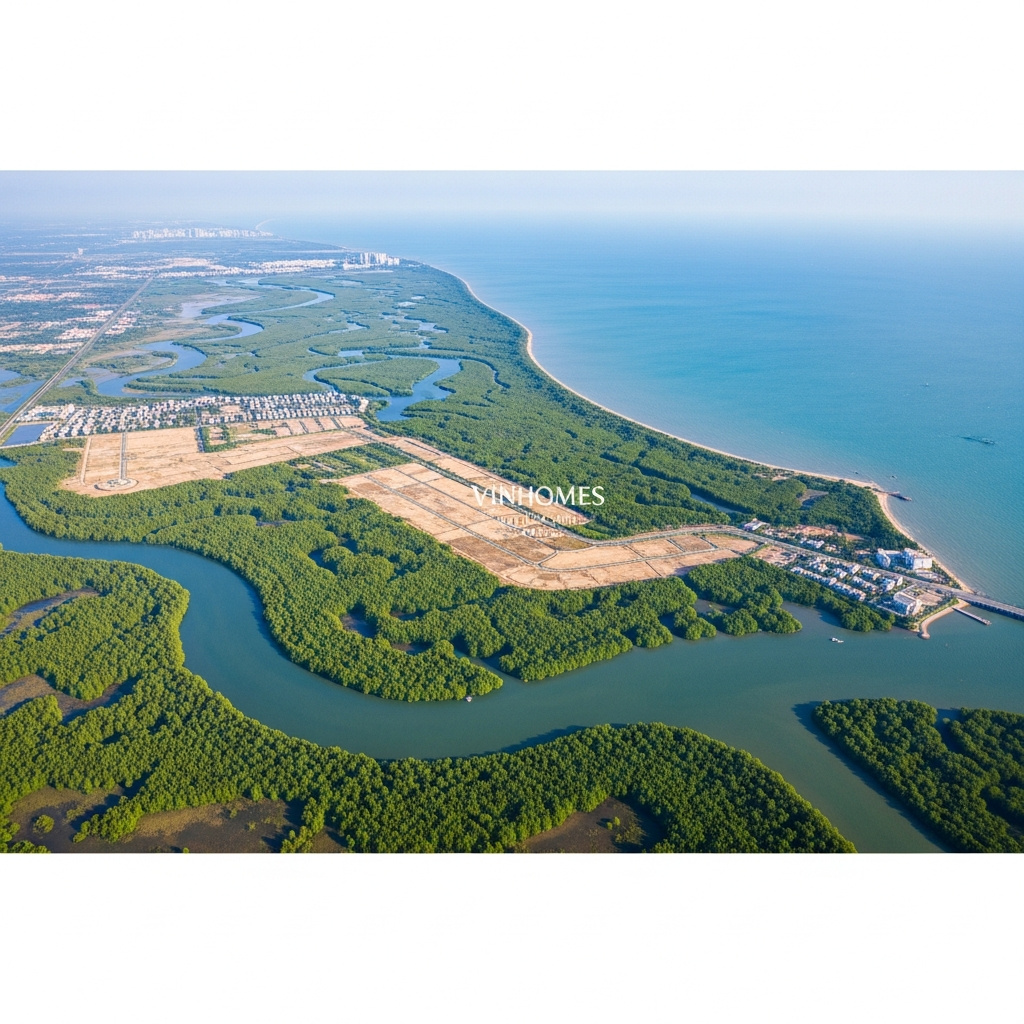 - hình ảnh minh họa dự án