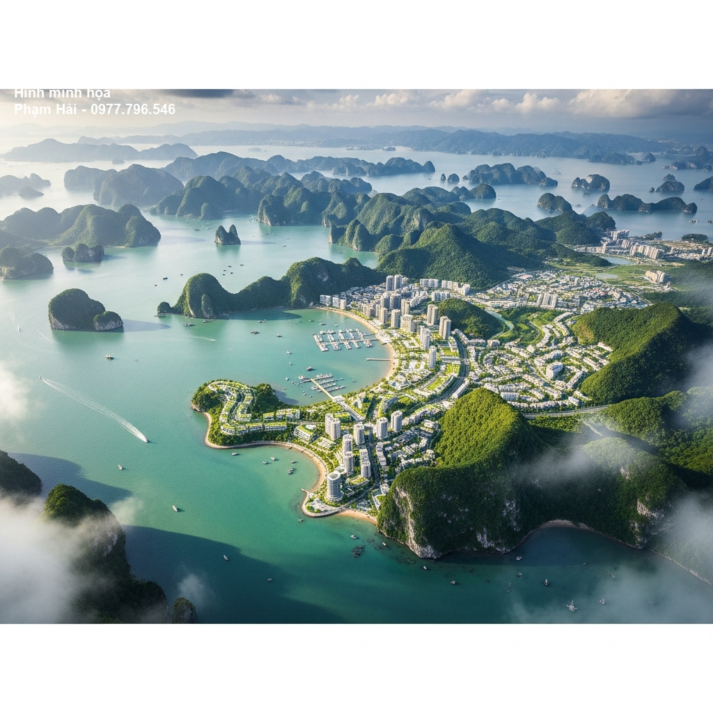 - hình ảnh minh họa dự án