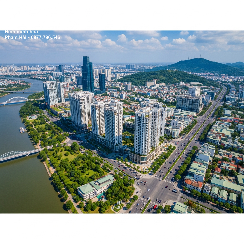 - hình ảnh minh họa dự án