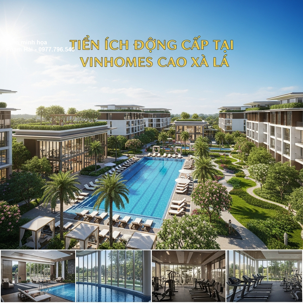 Hình ảnh dự án