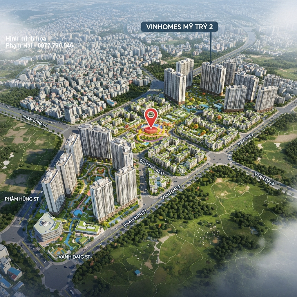 - hình ảnh minh họa dự án