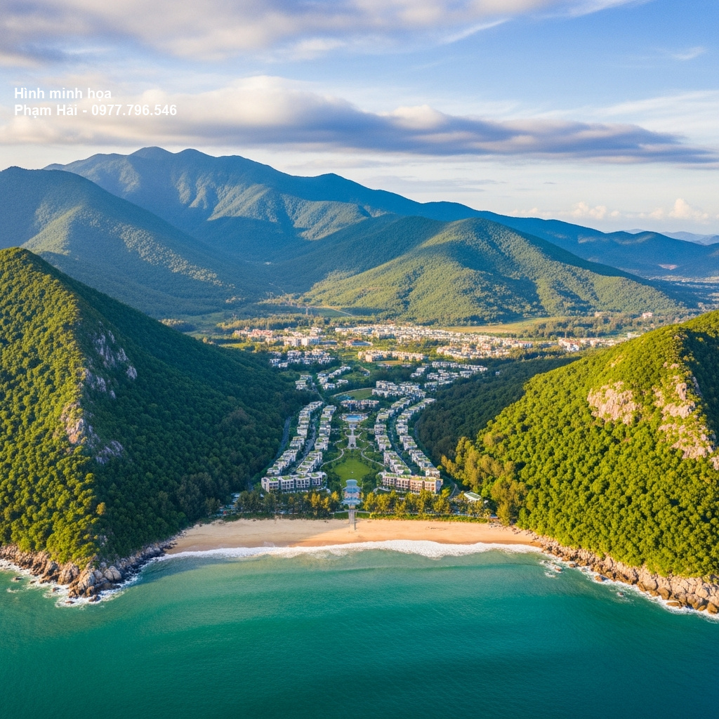 - hình ảnh minh họa dự án