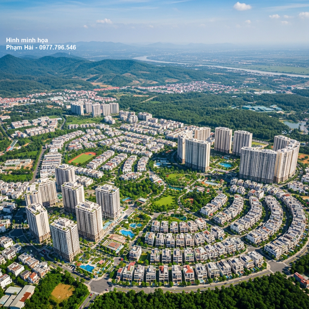 - hình ảnh minh họa dự án