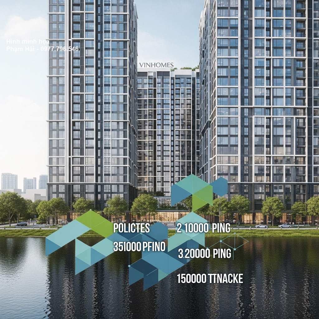 Hình ảnh dự án