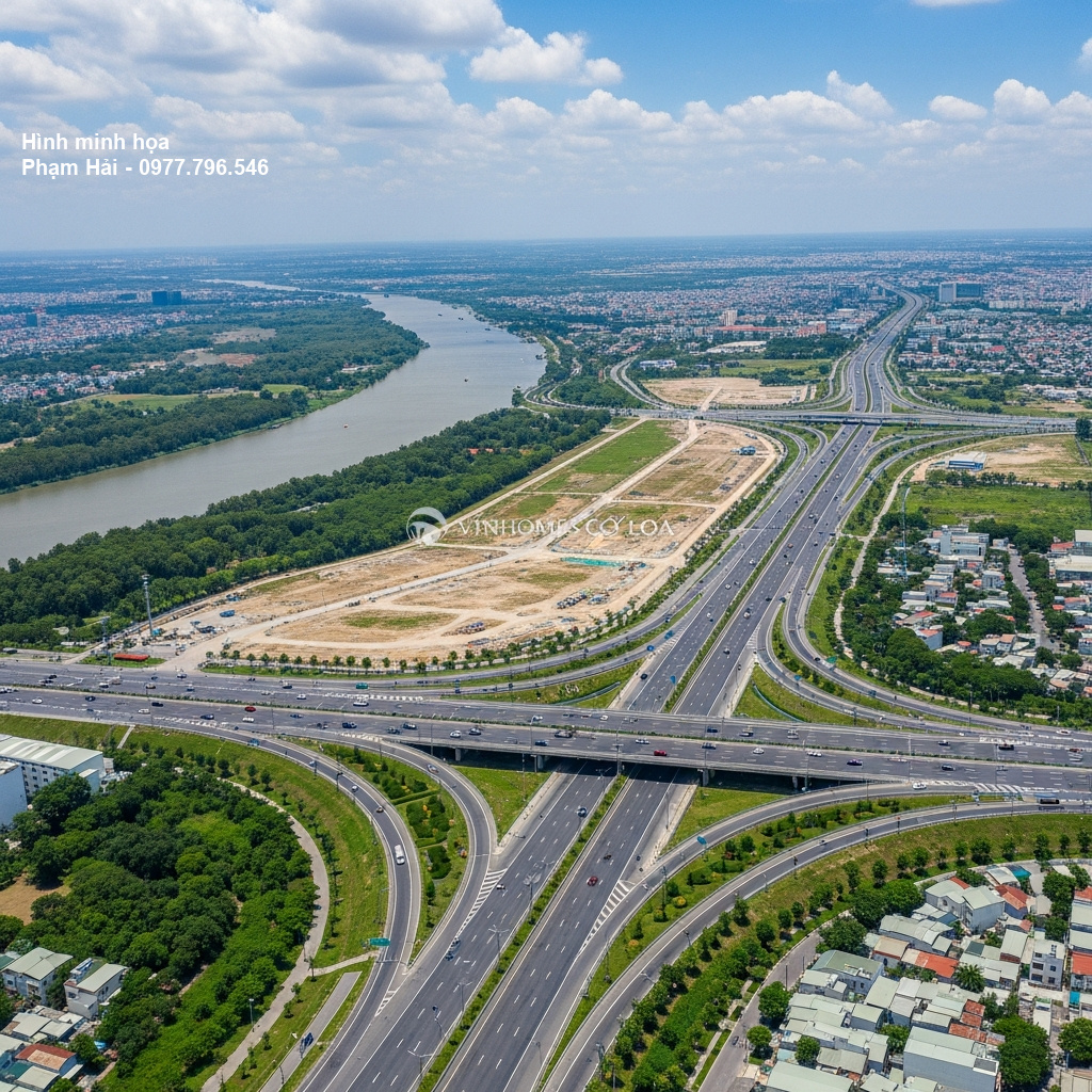 - hình ảnh minh họa dự án