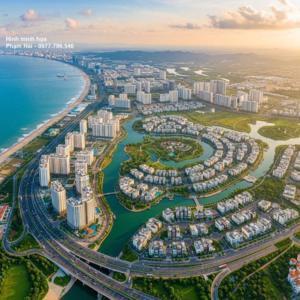 - hình ảnh minh họa dự án