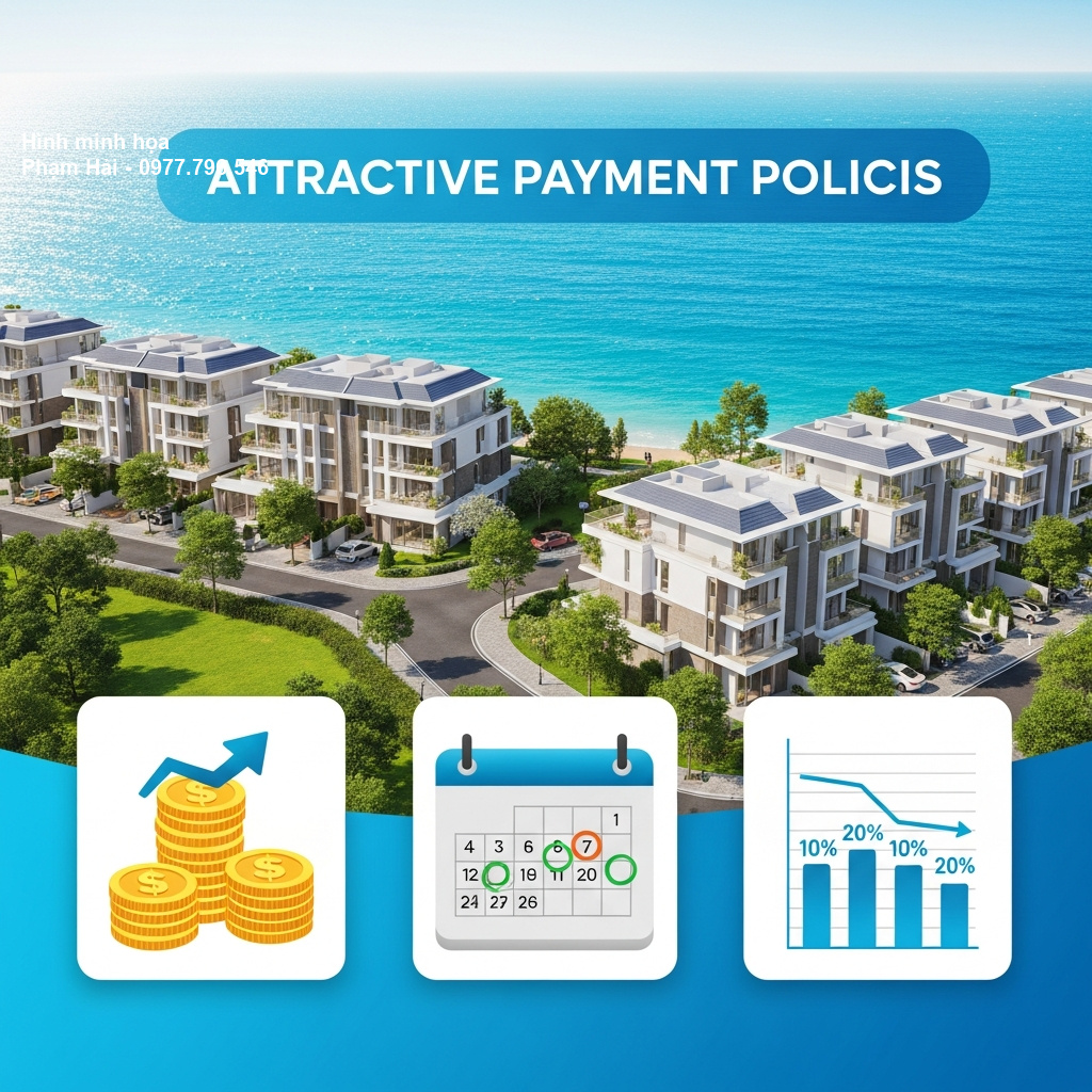 Hình ảnh dự án