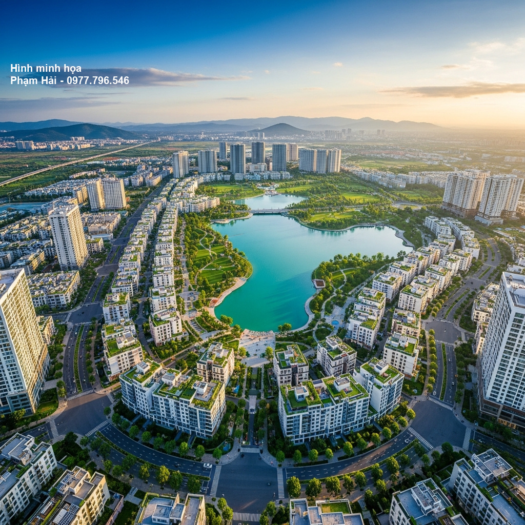 - hình ảnh minh họa dự án