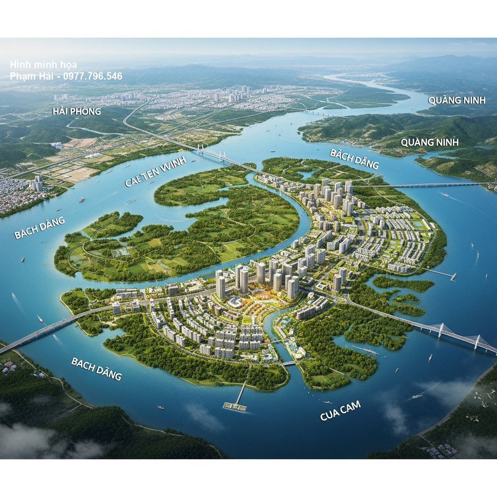 - hình ảnh minh họa dự án