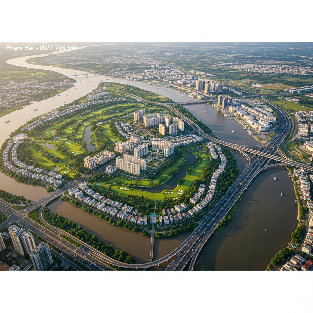 - hình ảnh minh họa dự án