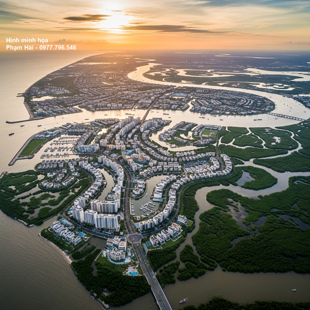 - hình ảnh minh họa dự án