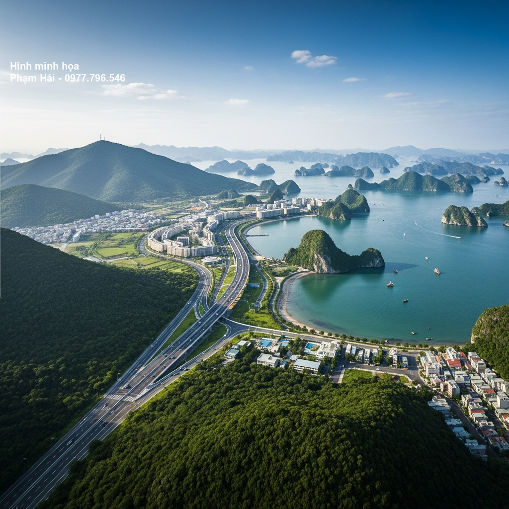 - hình ảnh minh họa dự án