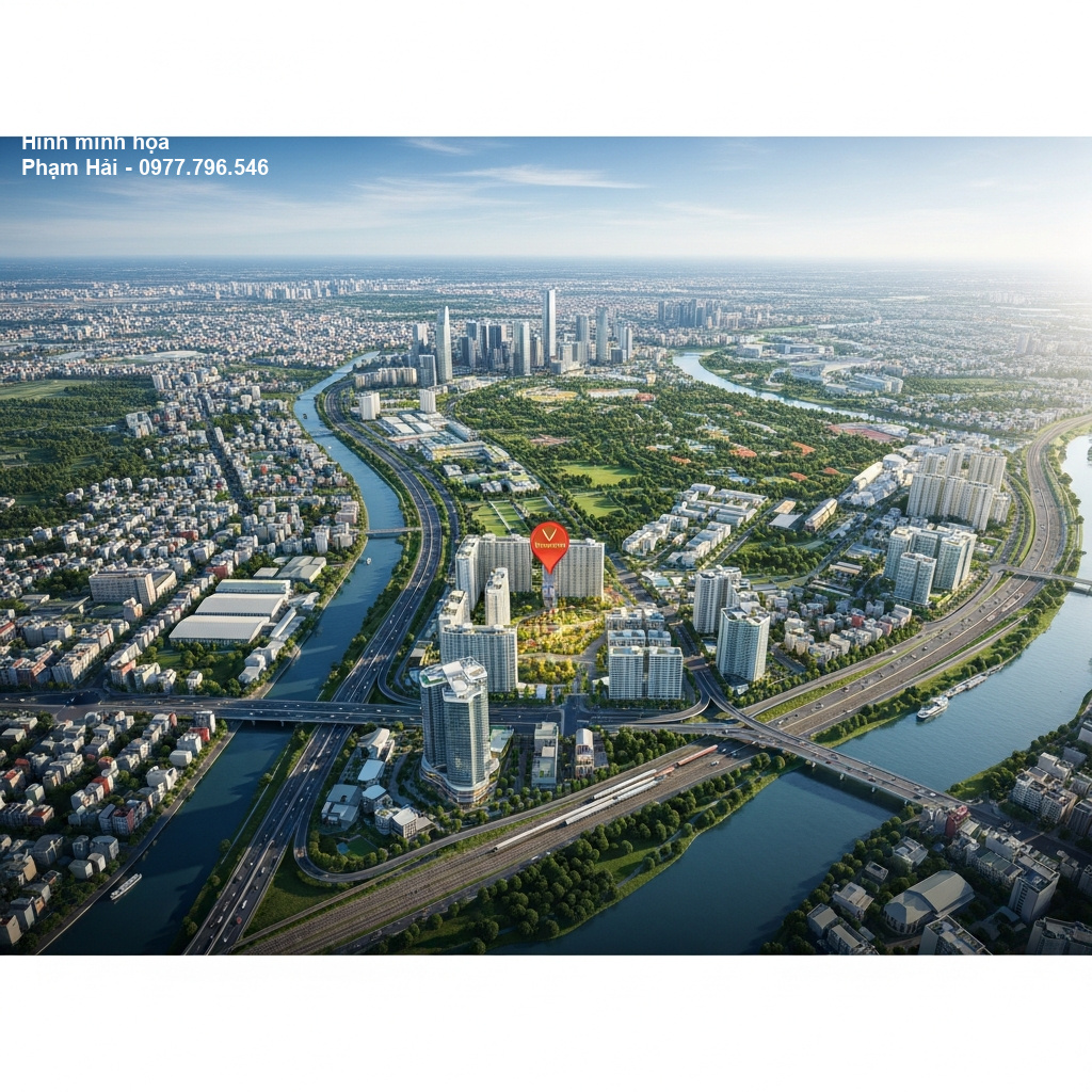 - hình ảnh minh họa dự án