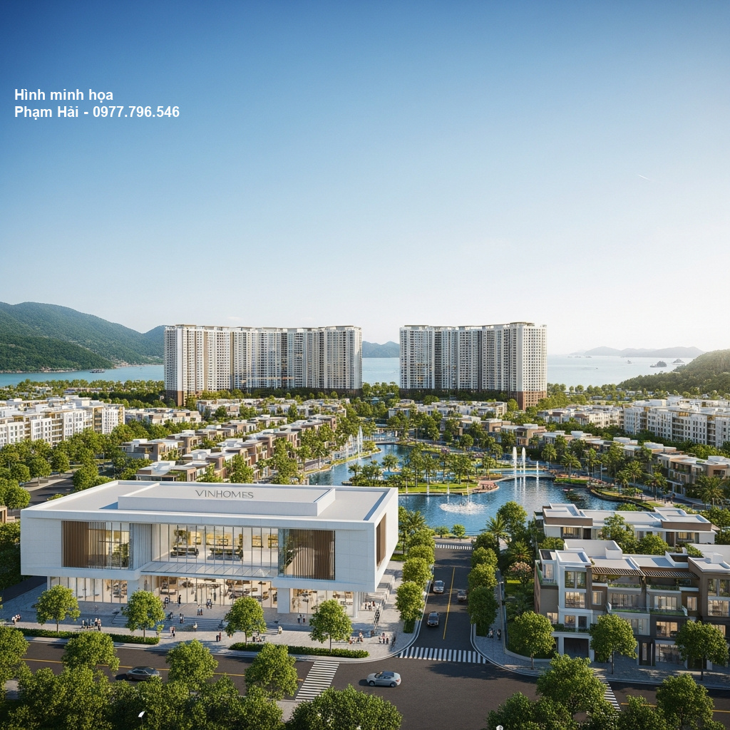 Hình ảnh dự án