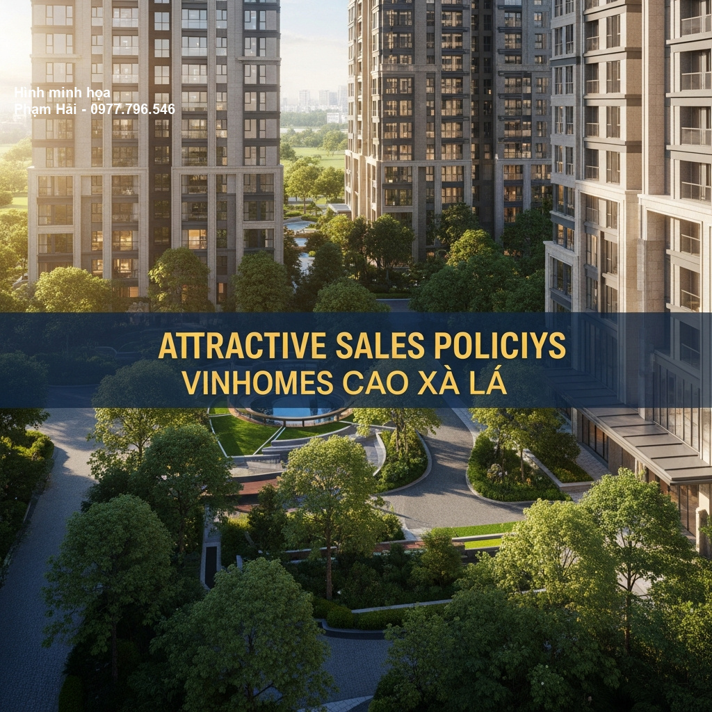 Hình ảnh dự án