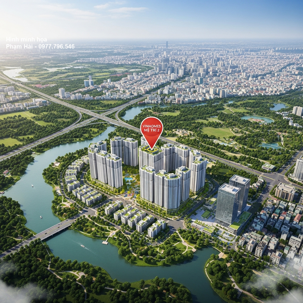 - hình ảnh minh họa dự án