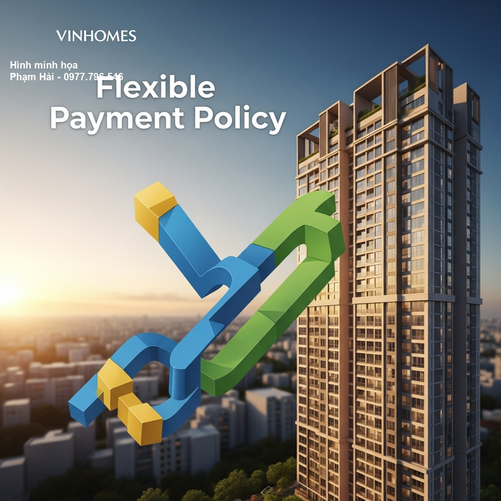 Hình ảnh dự án