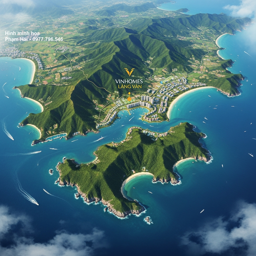 - hình ảnh minh họa dự án