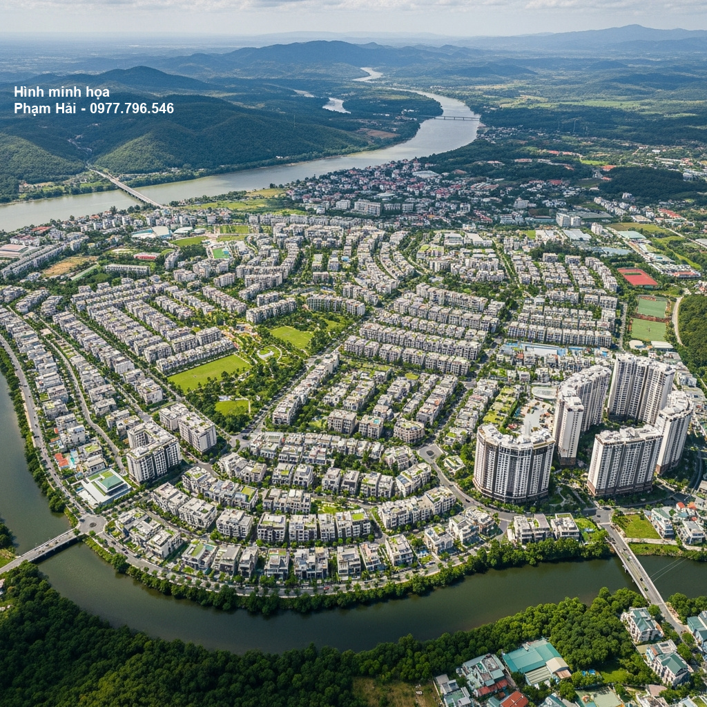 - hình ảnh minh họa dự án