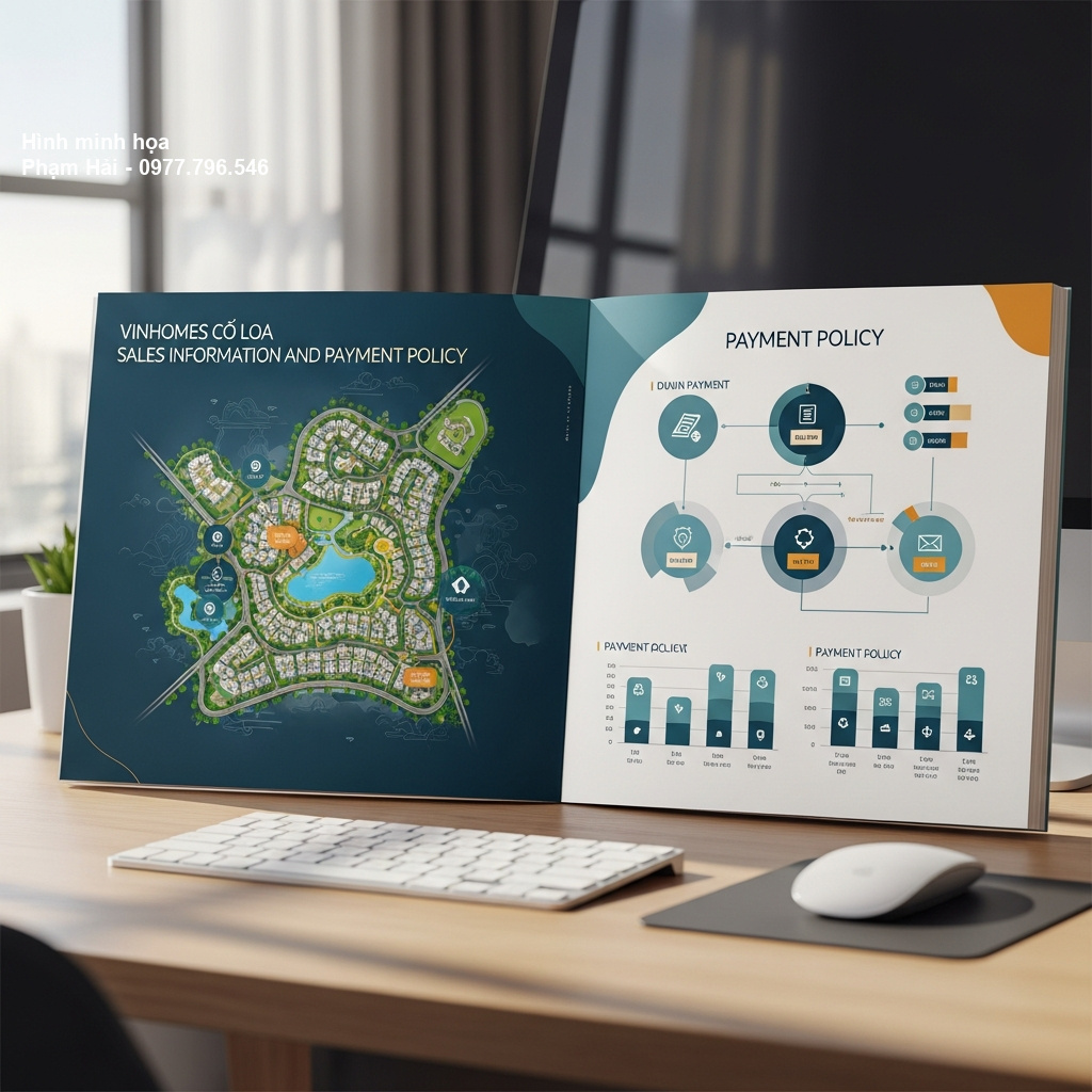 Hình ảnh dự án