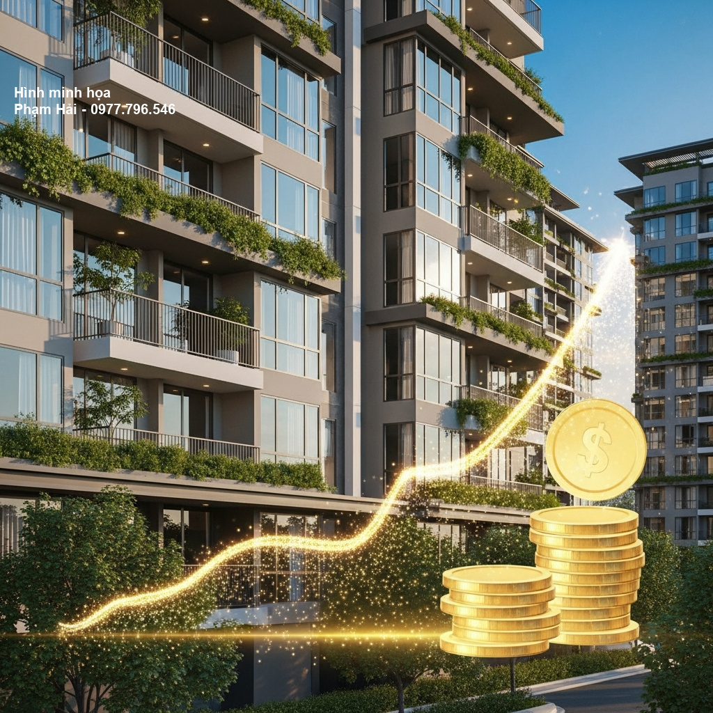 Hình ảnh dự án