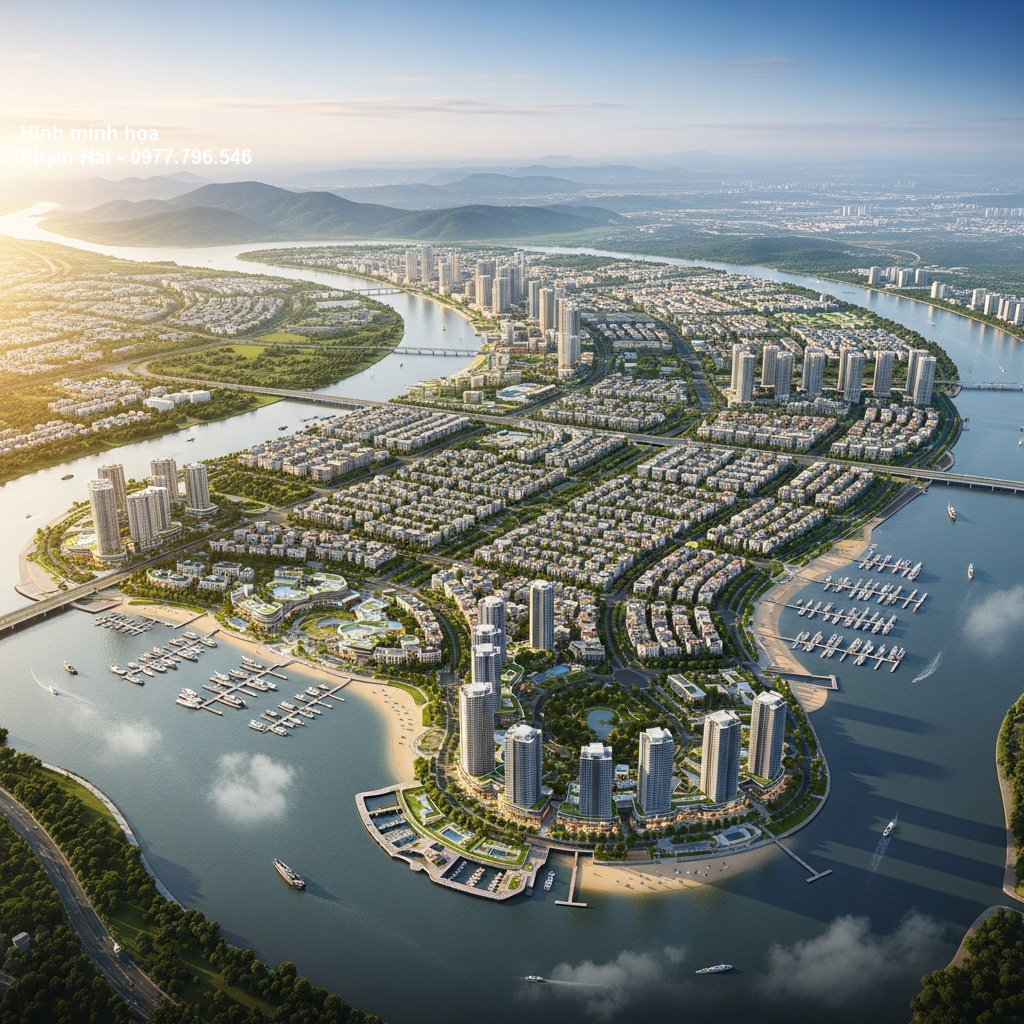 - hình ảnh minh họa dự án