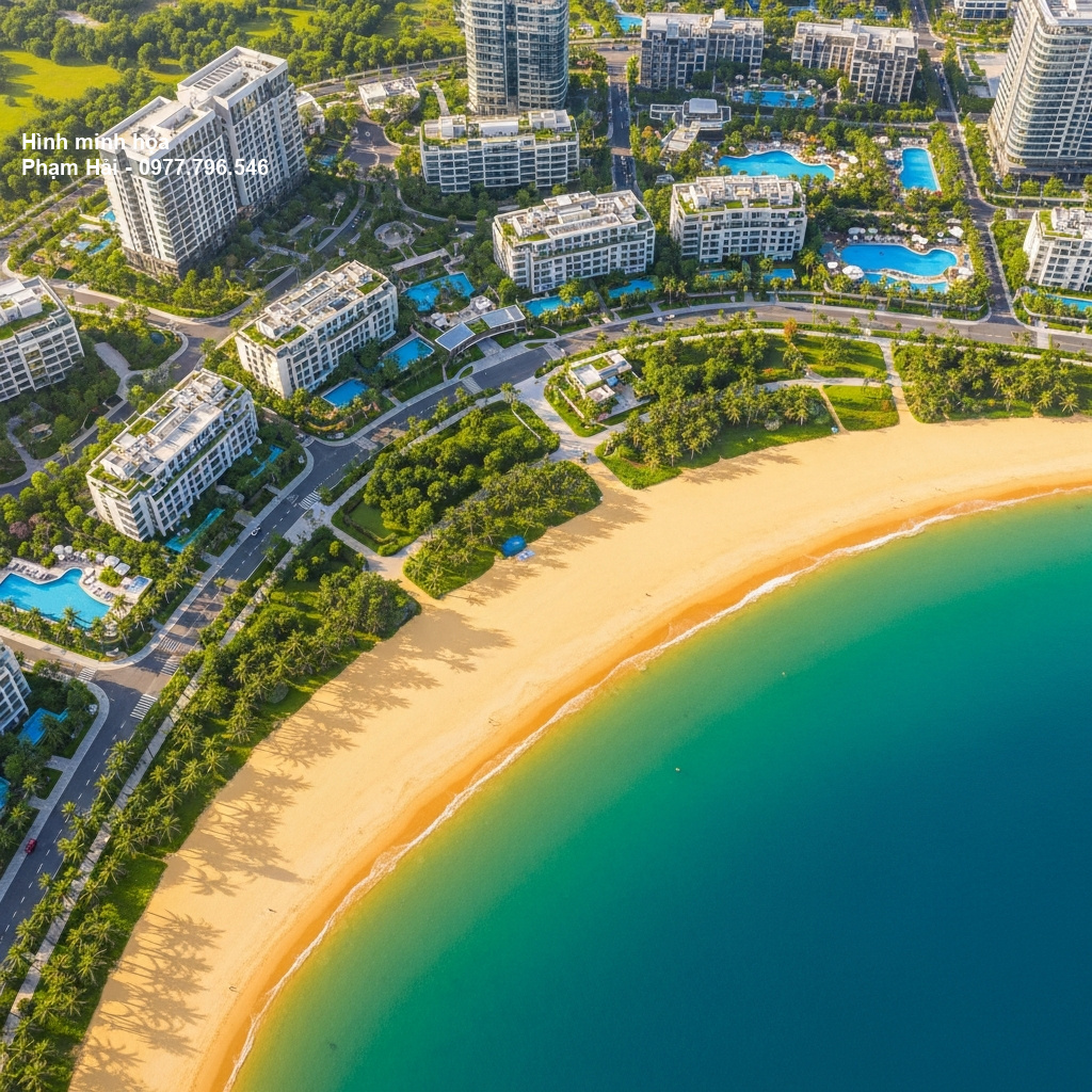 - hình ảnh minh họa dự án