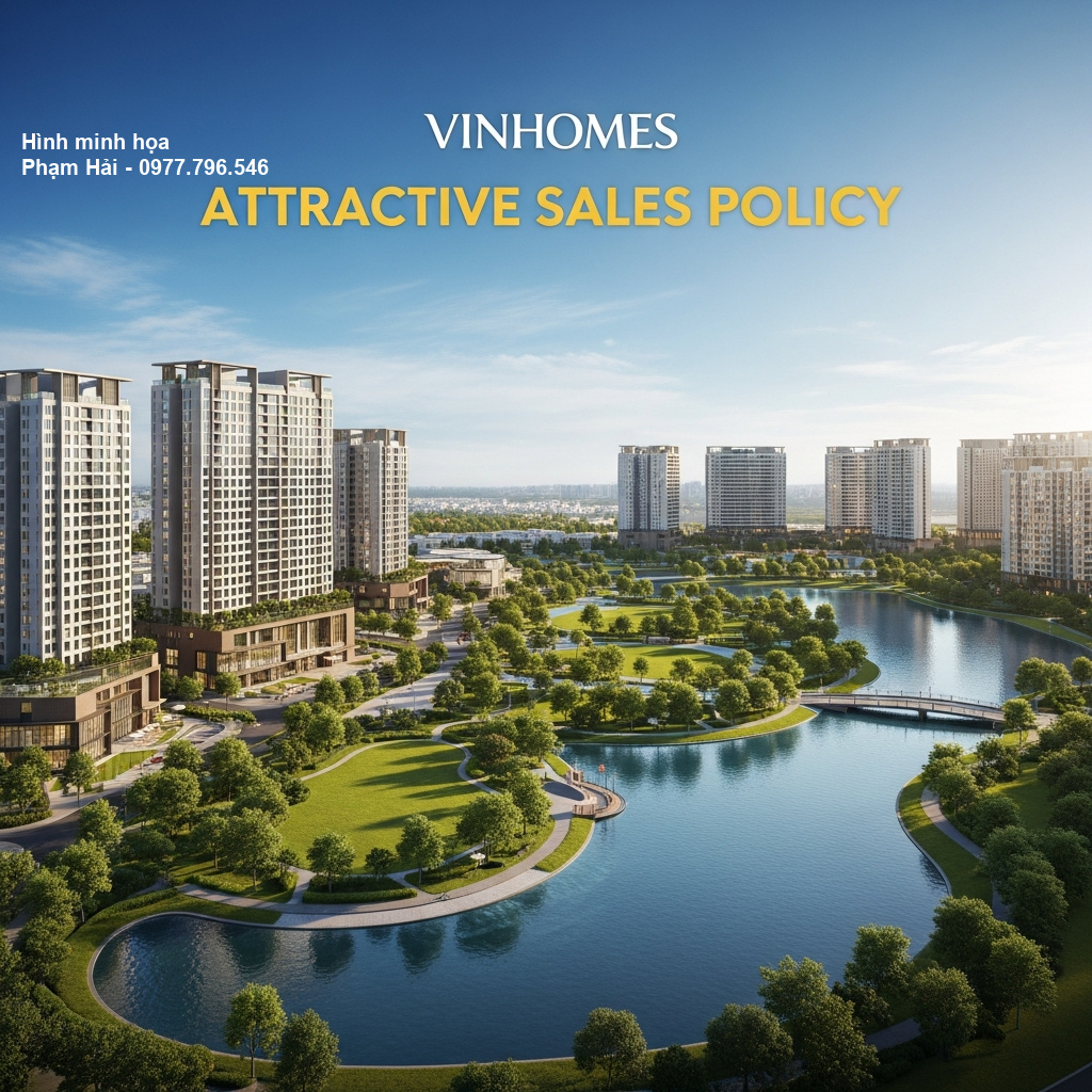 Hình ảnh dự án