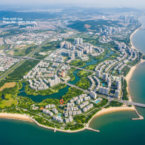 - hình ảnh minh họa dự án