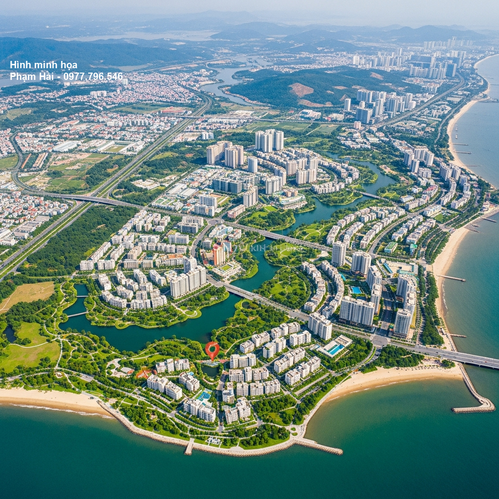 - hình ảnh minh họa dự án