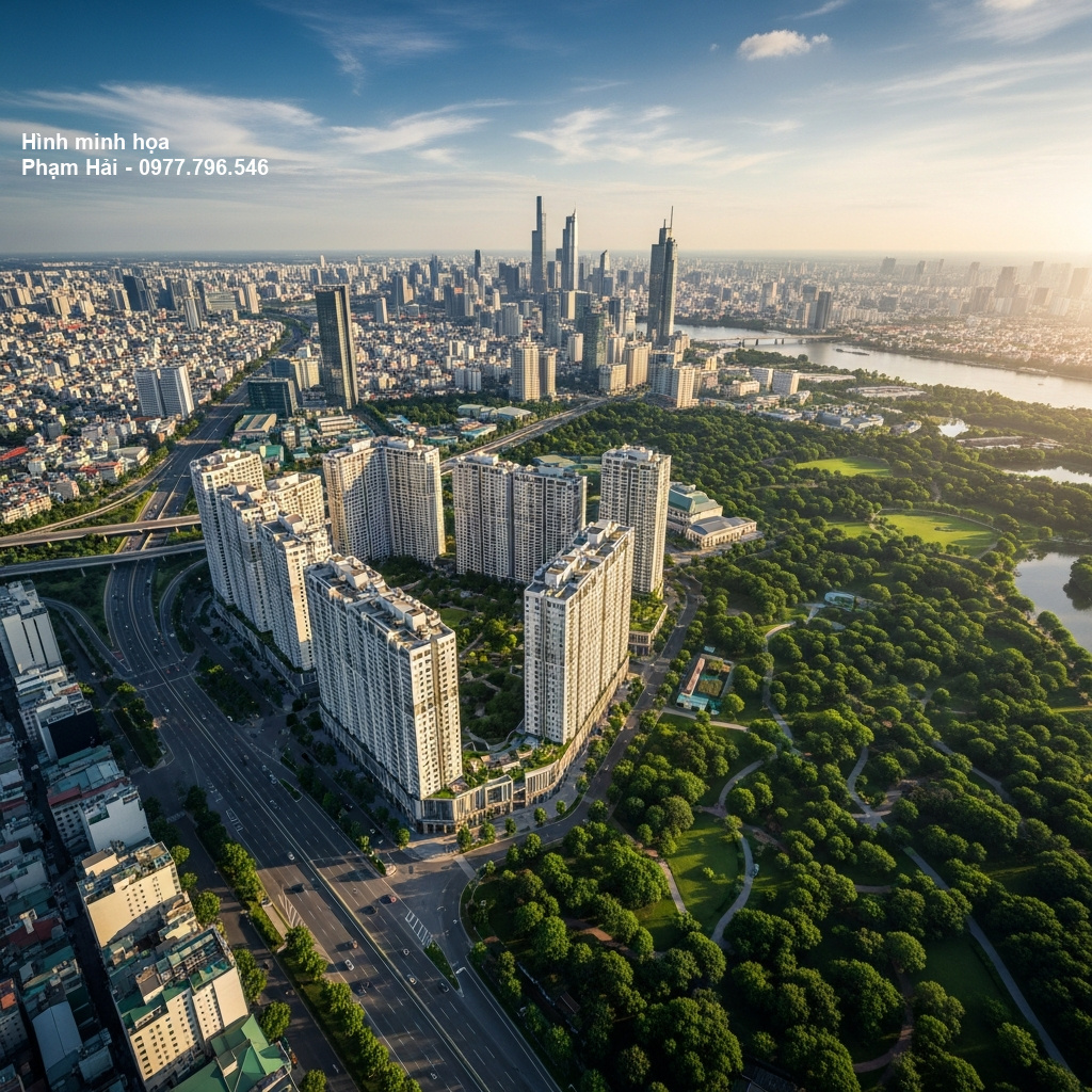 - hình ảnh minh họa dự án