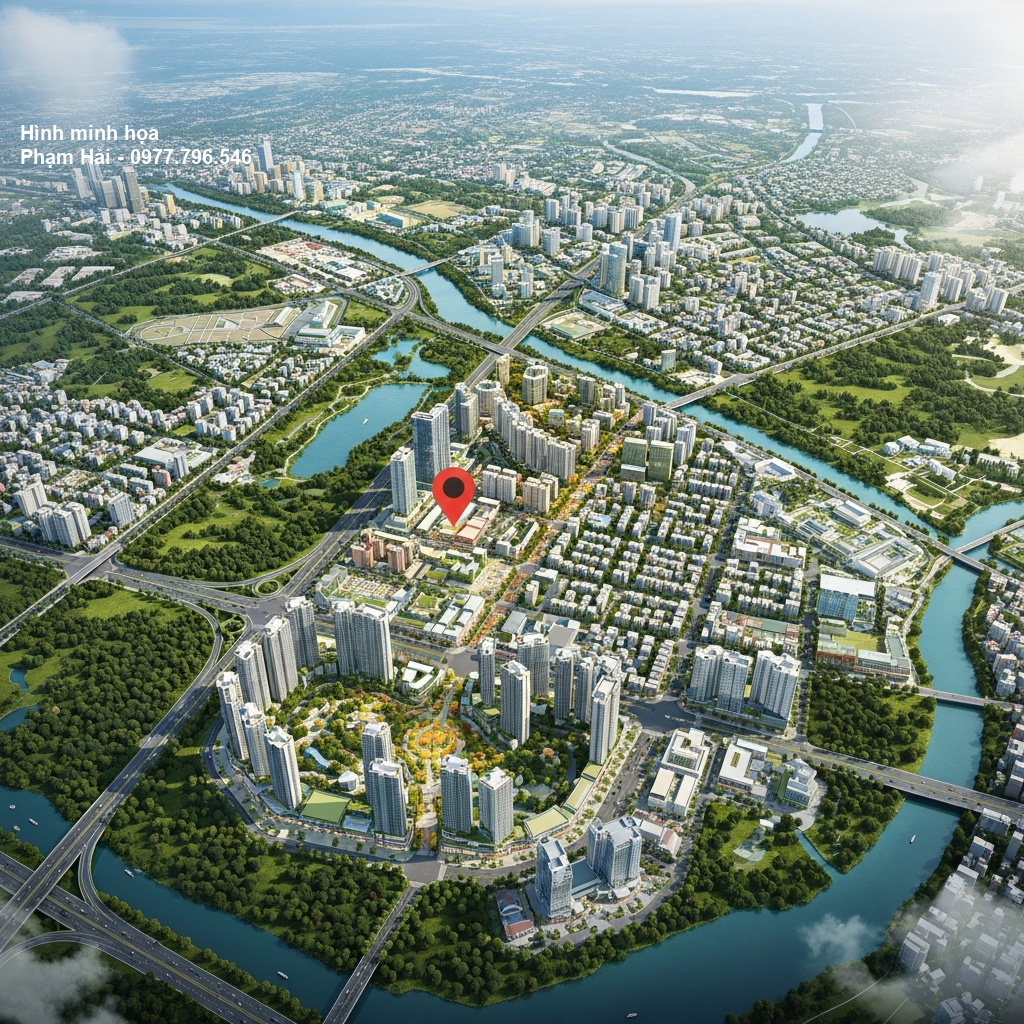 - hình ảnh minh họa dự án